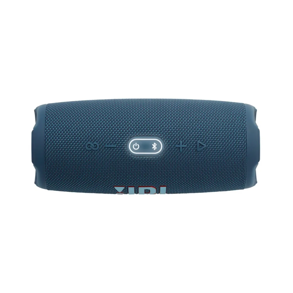 Enceinte Bluetooth portable - Charge 5 - Bleu