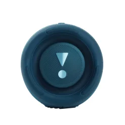 Enceinte Bluetooth portable - Charge 5 - Bleu