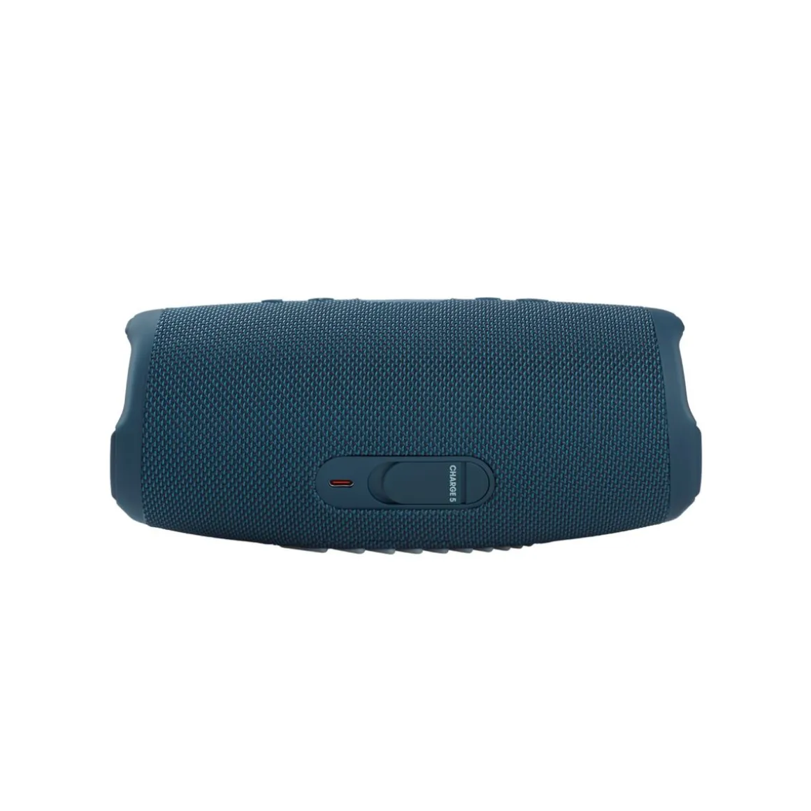 Enceinte Bluetooth portable - Charge 5 - Bleu
