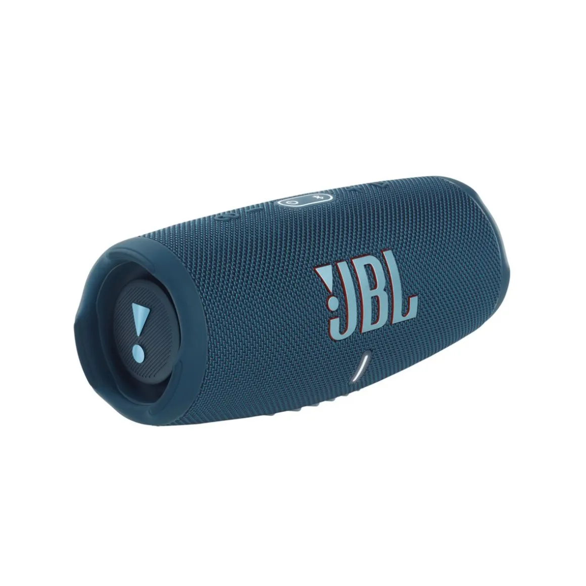 Enceinte Bluetooth portable - Charge 5 - Bleu