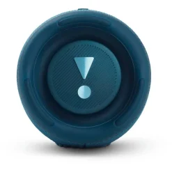 Enceinte Bluetooth portable - Charge 5 - Bleu