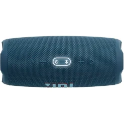 Enceinte Bluetooth portable - Charge 5 - Bleu