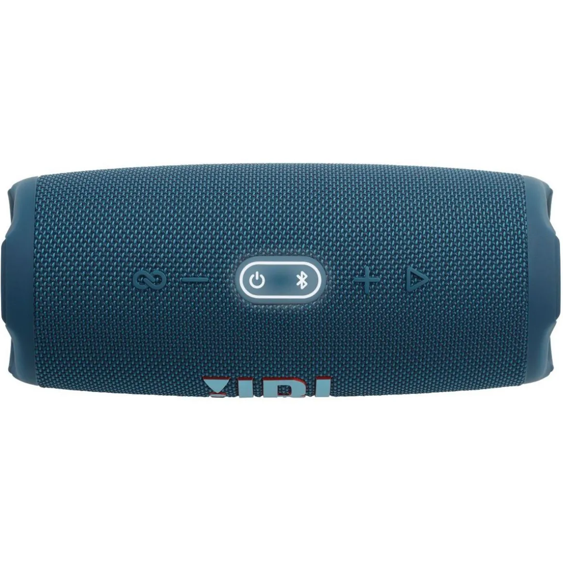 Enceinte Bluetooth portable - Charge 5 - Bleu