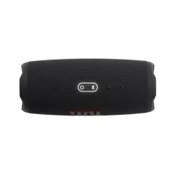 Enceinte Bluetooth portable - Charge 5 - Noir