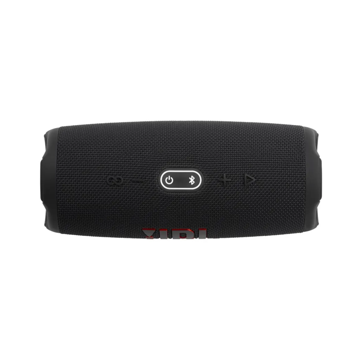 Enceinte Bluetooth portable - Charge 5 - Noir