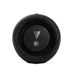 Enceinte Bluetooth portable - Charge 5 - Noir