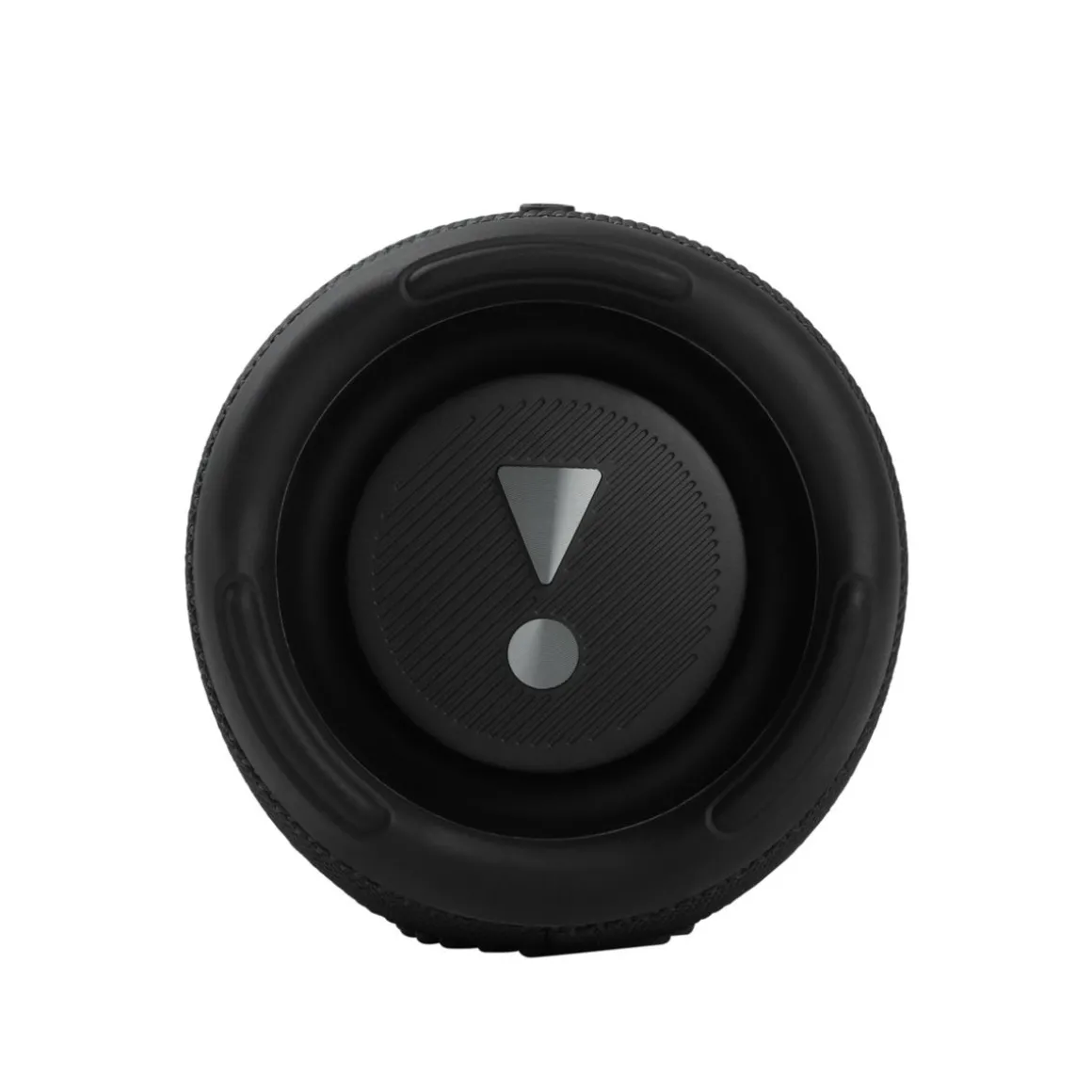 Enceinte Bluetooth portable - Charge 5 - Noir