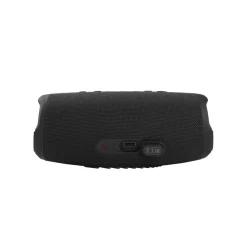 Enceinte Bluetooth portable - Charge 5 - Noir