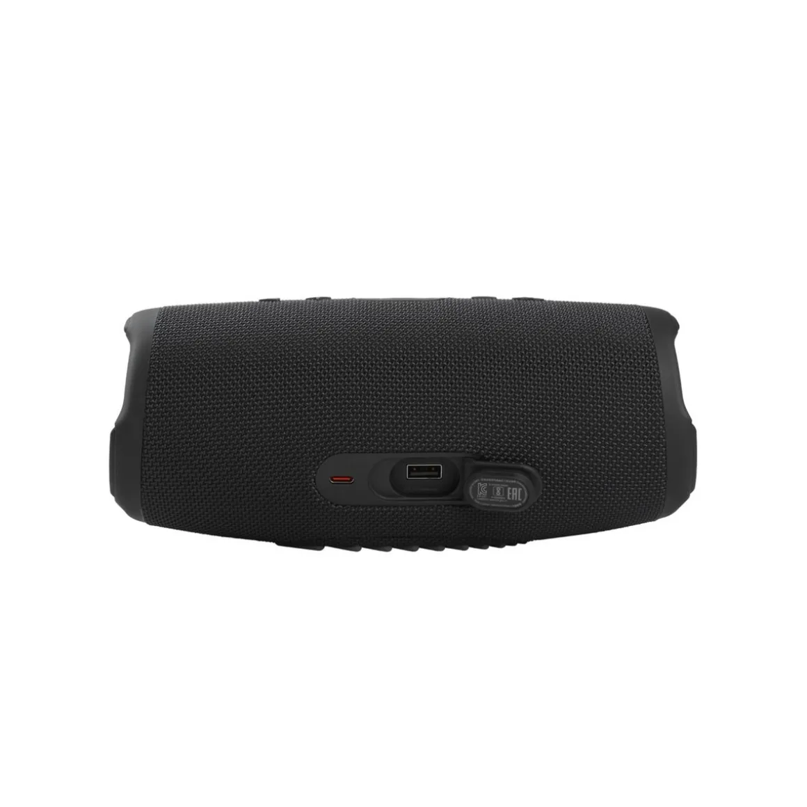Enceinte Bluetooth portable - Charge 5 - Noir