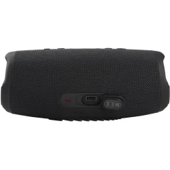 Enceinte Bluetooth portable - Charge 5 - Noir