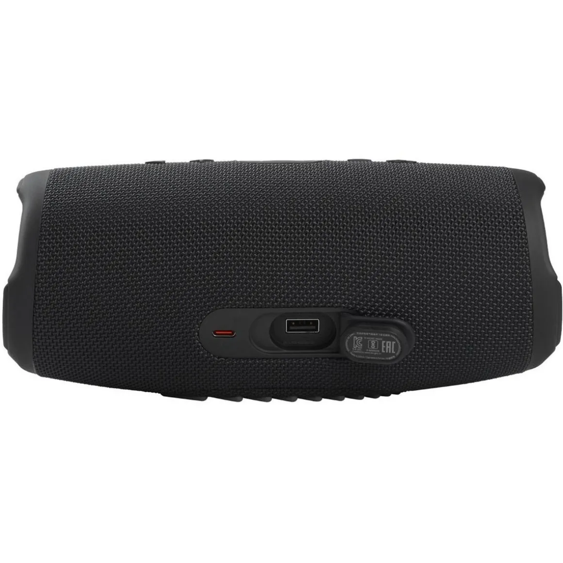 Enceinte Bluetooth portable - Charge 5 - Noir