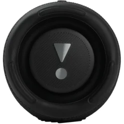 Enceinte Bluetooth portable - Charge 5 - Noir