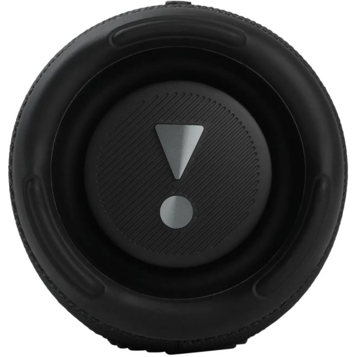 Enceinte Bluetooth portable - Charge 5 - Noir