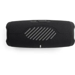 Enceinte Bluetooth portable - Charge 5 - Noir