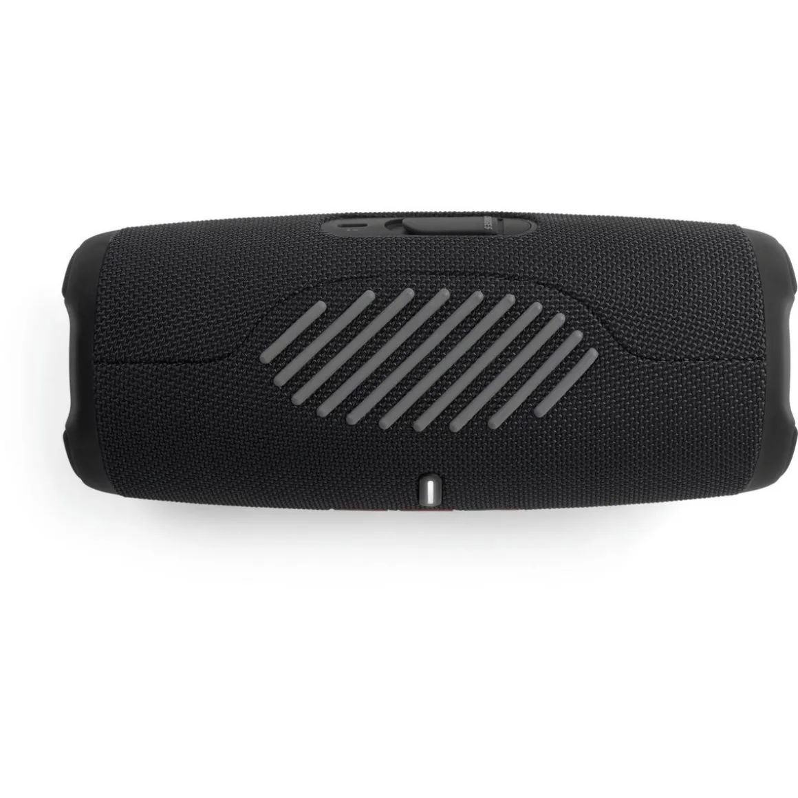 Enceinte Bluetooth portable - Charge 5 - Noir