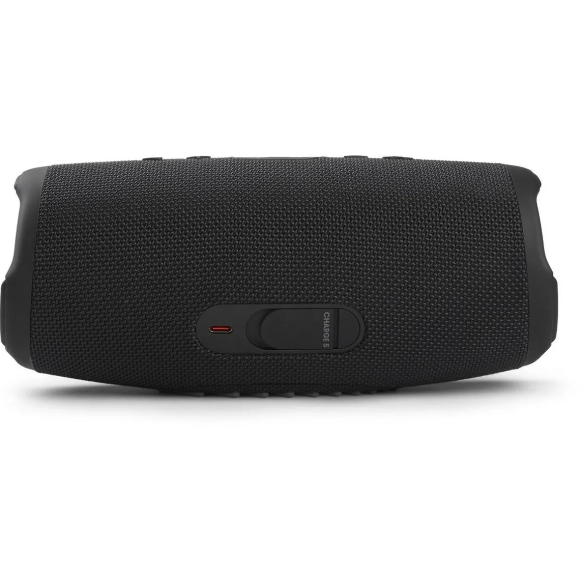 Enceinte Bluetooth portable - Charge 5 - Noir