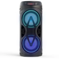 Enceinte Bluetooth Q1308