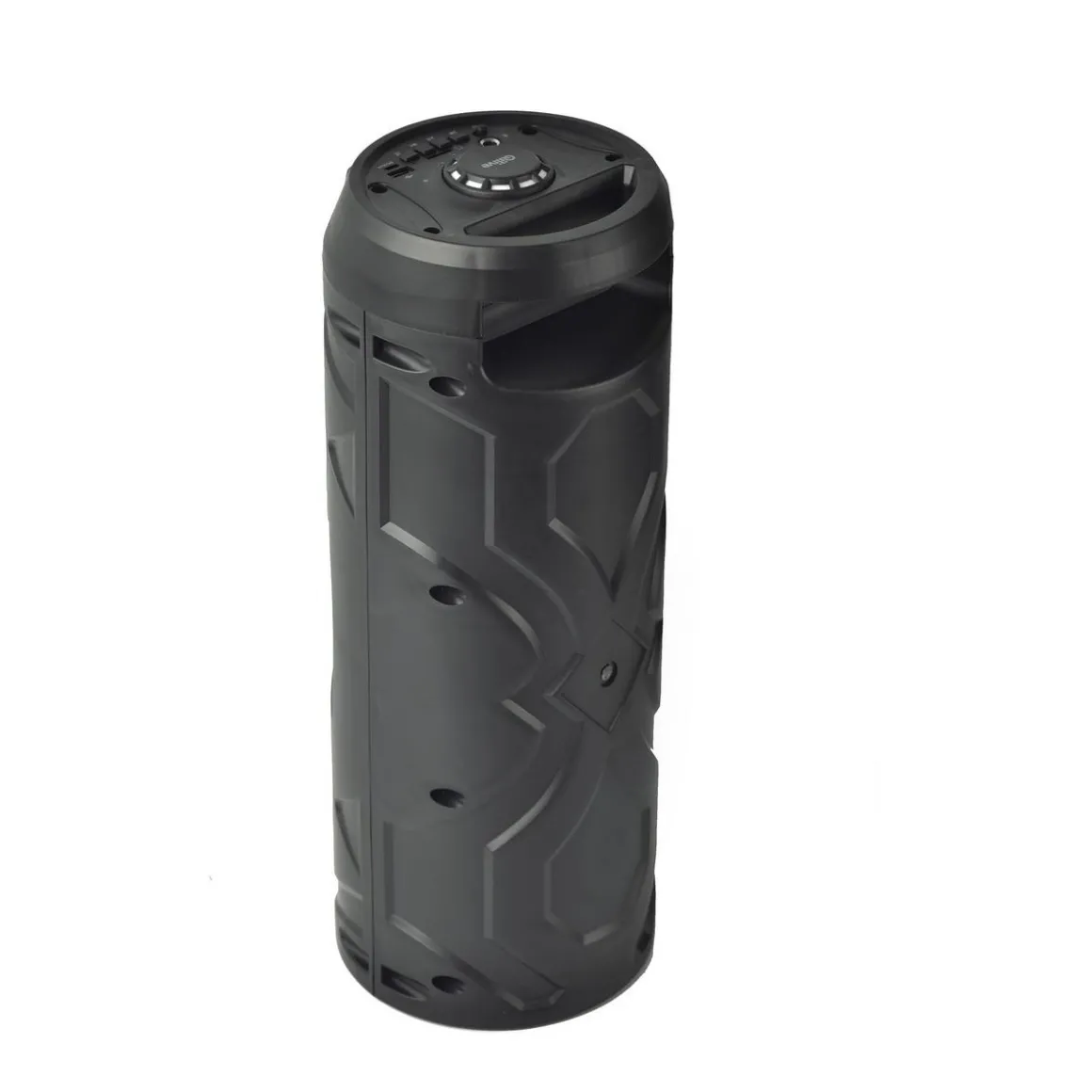 Enceinte Bluetooth Q1308