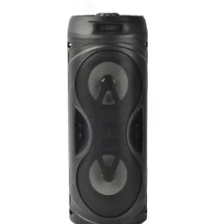 Enceinte Bluetooth Q1308