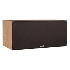 Enceinte centrale ARIANE C2 Chene Clair