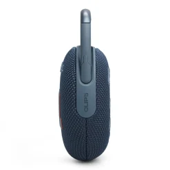 Enceinte Clip 5 - Bleue