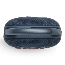 Enceinte Clip 5 - Bleue