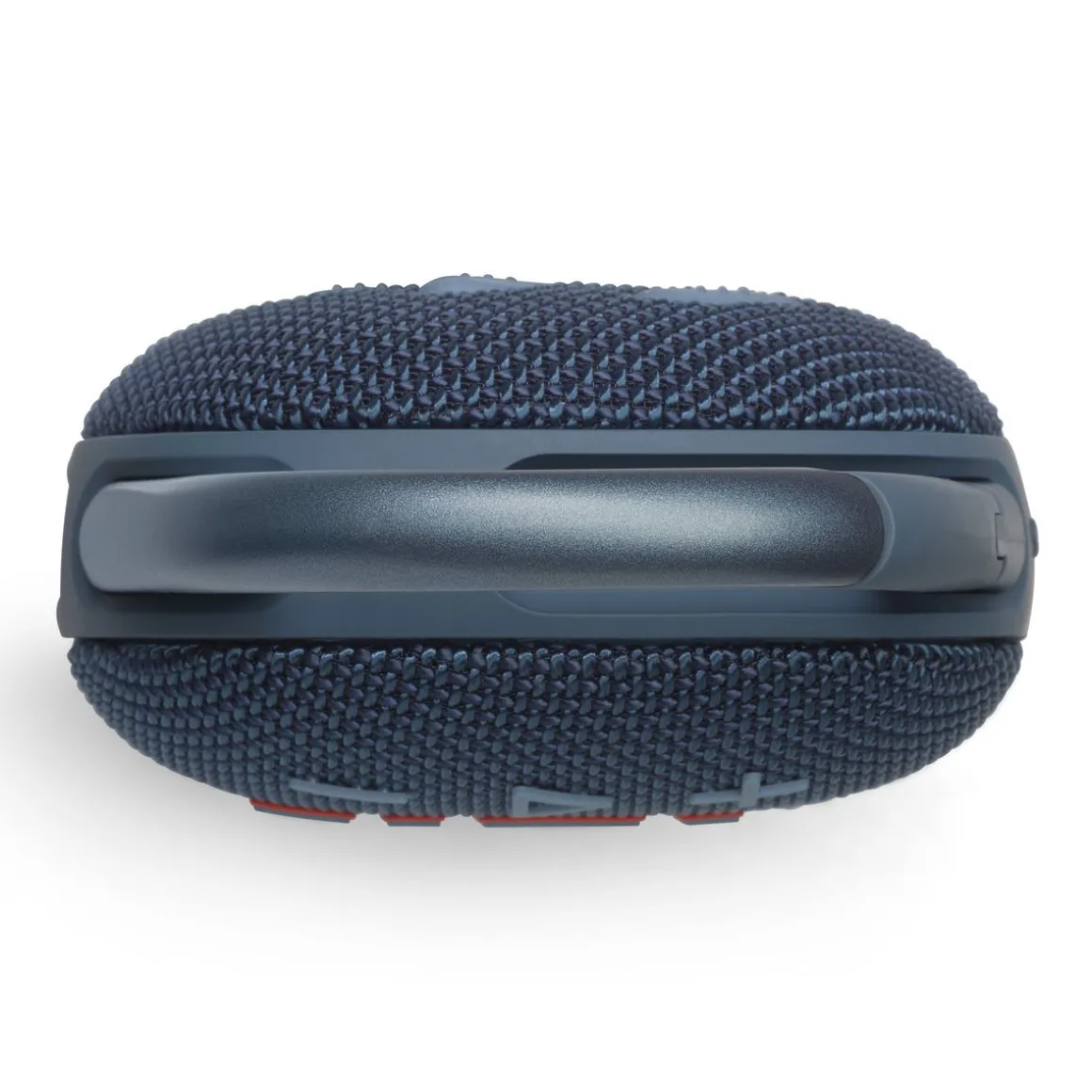 Enceinte Clip 5 - Bleue