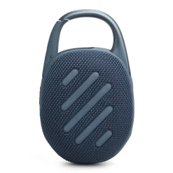 Enceinte Clip 5 - Bleue