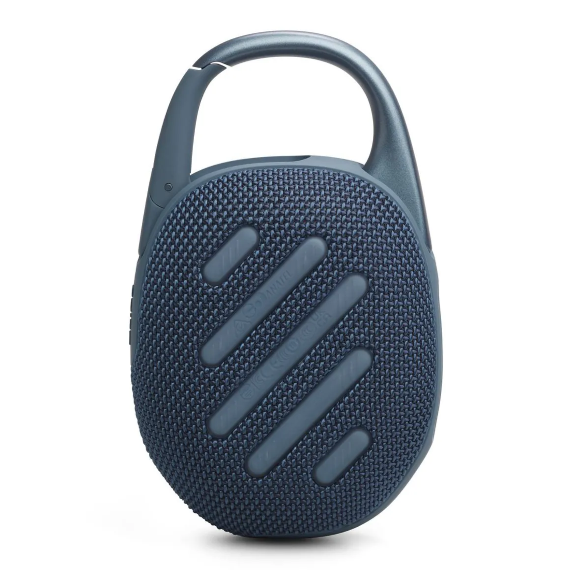 Enceinte Clip 5 - Bleue