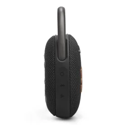 Enceinte Clip 5 - Noire