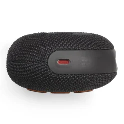 Enceinte Clip 5 - Noire