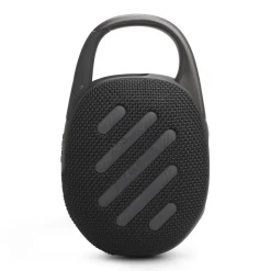 Enceinte Clip 5 - Noire