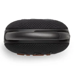 Enceinte Clip 5 - Noire