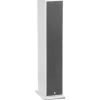 Enceinte colonne Borea BR09 blanc