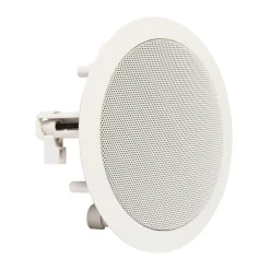 Enceinte encastrable 100 RO