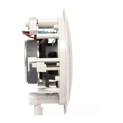 Enceinte encastrable 100 RO