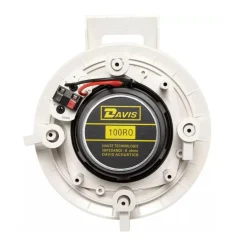 Enceinte encastrable 100 RO