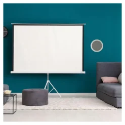 Enceinte encastrable 170 RO