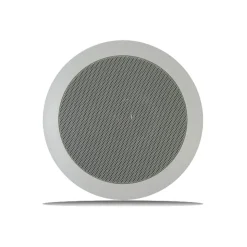 Enceinte encastrable 130 RO Blanc