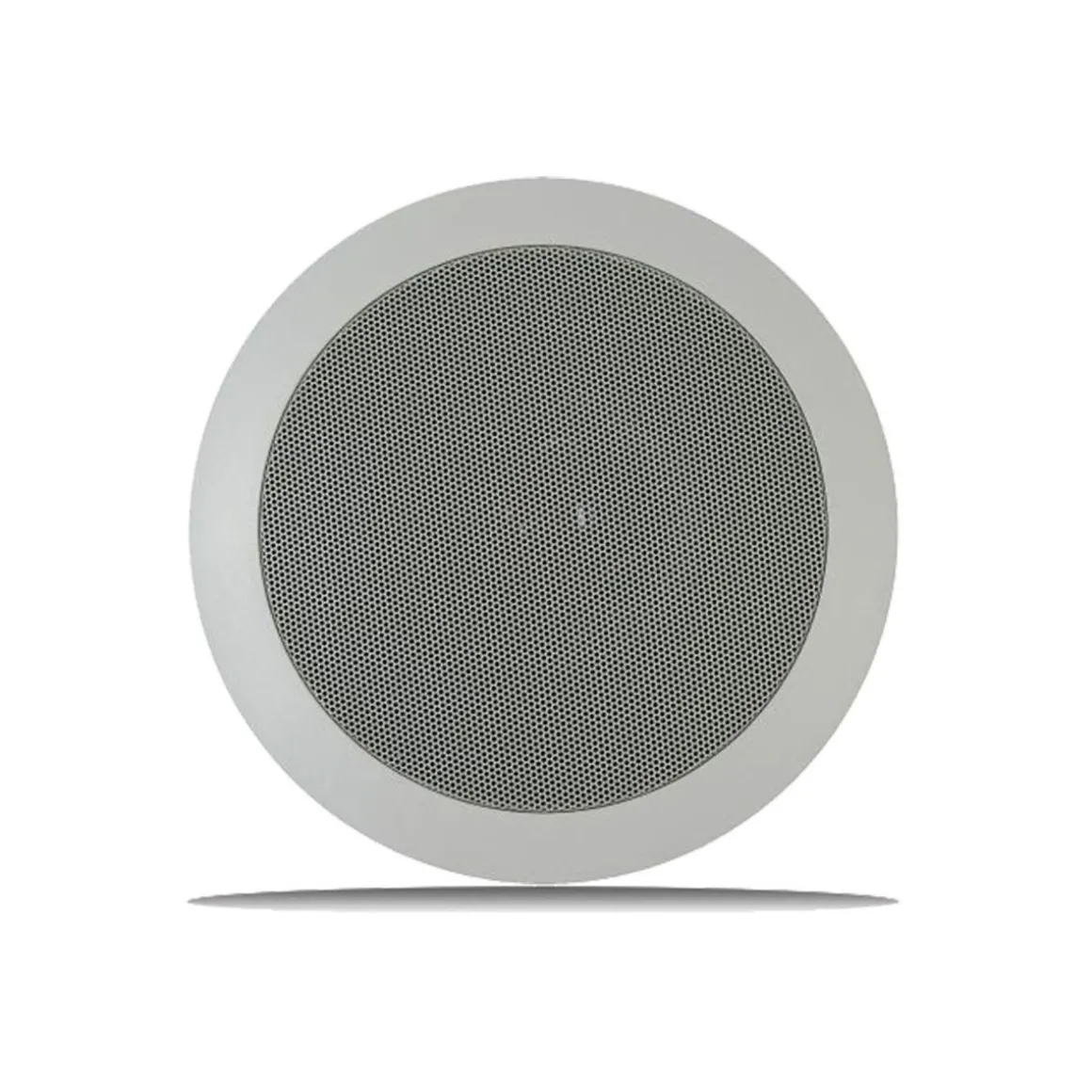 Enceinte encastrable 130 RO Blanc