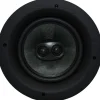 Enceinte encastrable 210 ROT2 PRO