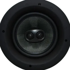 Enceinte encastrable 210 ROT2 PRO