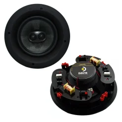 Enceinte encastrable 210 ROT2 PRO