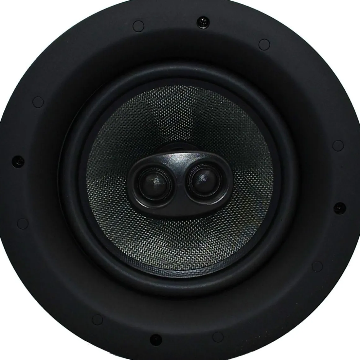 Enceinte encastrable 210 ROT2 PRO