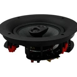 Enceinte encastrable 210 ROT2 PRO