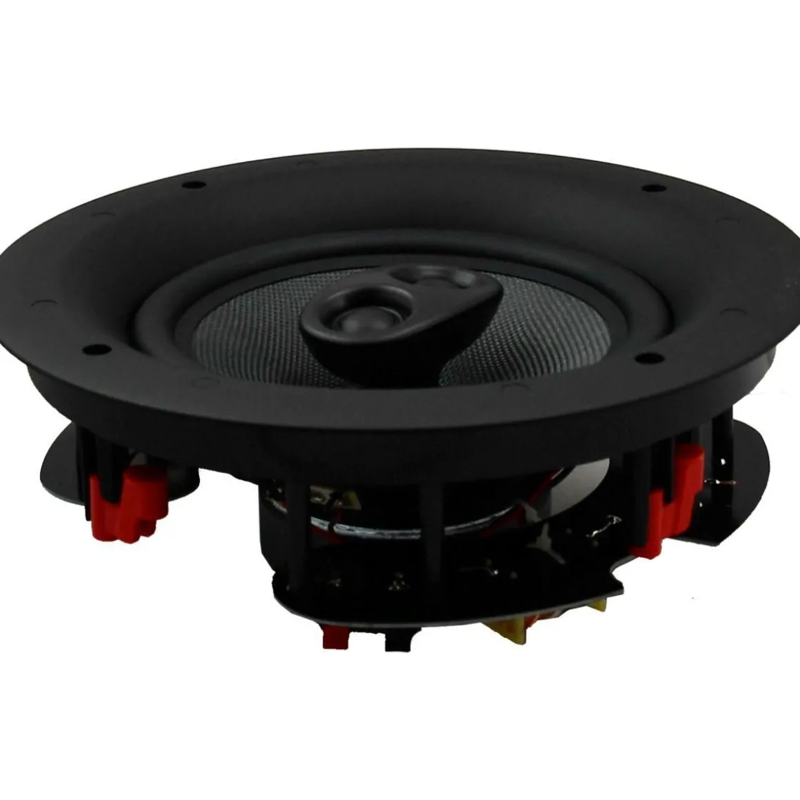 Enceinte encastrable 210 ROT2 PRO