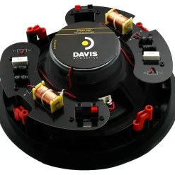 Enceinte encastrable 210 ROT2 PRO