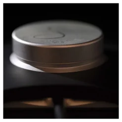 Enceinte encastrable ATMS1H - Capot percé