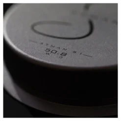 Enceinte encastrable Ensemble Duo-Capot percé (2 HP + ampli)