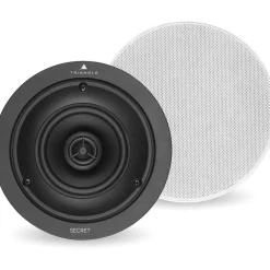 Enceinte encastrable SECRET ICT4
